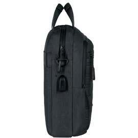 Зображення 5 Сумка для ноутбука 2E 2E-CBN9198BK Black