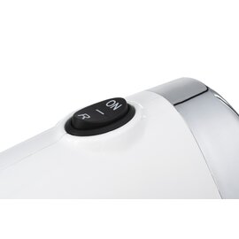 Изображение 5 Мясорубка Ardesto MGL-2050R