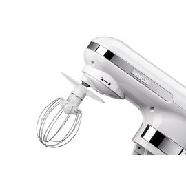 Зображення 5 Міксер Ardesto KSTM-8040