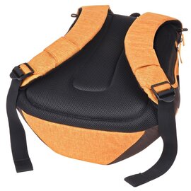 Зображення 6 Рюкзак для ноутбука 2E Barrel Xpack 16" Orange