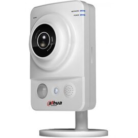 Изображение  Камера наблюдения на 1,3 MP Dahua DH-IPC-K100A