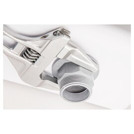 Изображение 2 Гаечный ключ Topex 35D700