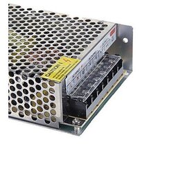 Зображення 2 Блок живлення Prolum 12В 10А (120Вт) на 10 А, Струм (А): 10 А