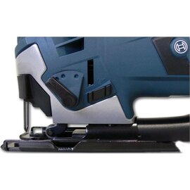 Зображення 2 Eлектролобзик Bosch GST 90 E Professional