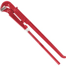 Изображение 2 Гаечный ключ Top Tools 34D120