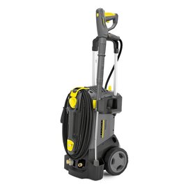 Зображення  Мінімийка Karcher HD 5/15 C