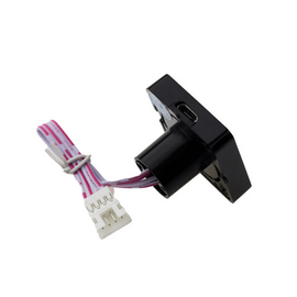 Зображення 3 замок Seven Lock F-08