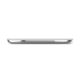 Зображення 3 Побутова вага Gorenje KT10ORAW