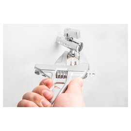 Изображение 3 Гаечный ключ Topex 35D700