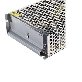 Зображення 3 Блок живлення Prolum 12В 10А (120Вт) на 10 А, Струм (А): 10 А
