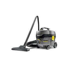 Зображення 4 Пилосос Karcher T 7/1 Classic