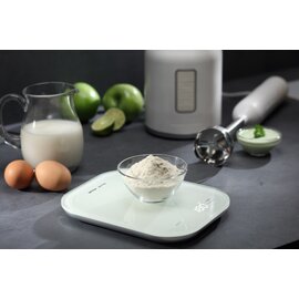 Зображення 5 Побутова вага Gorenje KT10ORAW