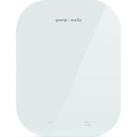 Зображення  Побутова вага Gorenje KT10ORAW
