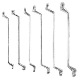 Изображение  Гаечный ключ Top Tools 35D455