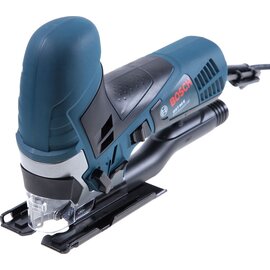 Зображення  Eлектролобзик Bosch GST 90 E Professional