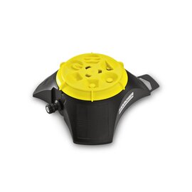 Зображення 2 Зрошувач Karcher 2.645-026.0