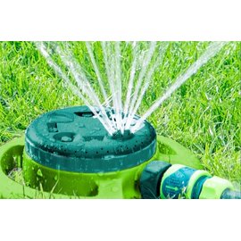 Изображение 2 Ороситель Verto 15G780