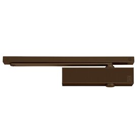 Изображение 2 Доводчик ECO Schulte TS-41 SG/ES/OD EN1-4 до 1100 мм