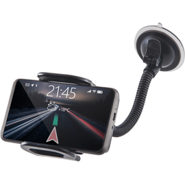 Зображення 2 Тримач Defender Car holder 111 - 29111