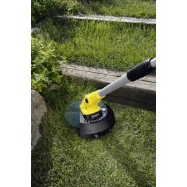 Зображення 2 Тример Karcher LTR 18-30 Battery