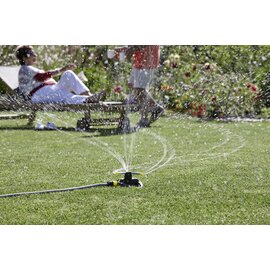 Зображення 3 Зрошувач Karcher 2.645-019.0