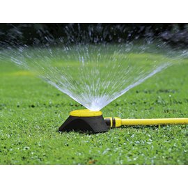 Зображення 3 Зрошувач Karcher 2.645-026.0