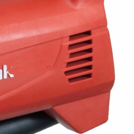 Зображення 3 Повітродув Makita M4000