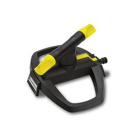 Зображення  Зрошувач Karcher 2.645-020.0