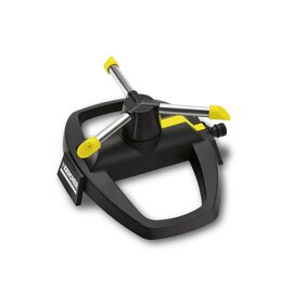 Зображення  Зрошувач Karcher 2.645-019.0