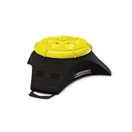 Зображення  Зрошувач Karcher 2.645-026.0