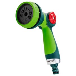 Изображение  Ороситель Verto 15G704