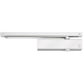 Изображение  Доводчик ECO Schulte TS-41 SG/ES/OD EN1-4 до 1100 мм
