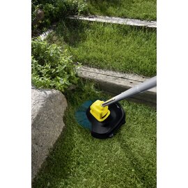 Зображення 4 Тример Karcher LTR 18-25 Battery