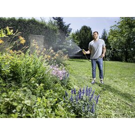 Зображення 4 Шланг садовий Karcher 2.645-320.0