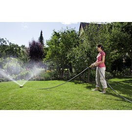 Зображення 4 Зрошувач Karcher 2.645-026.0