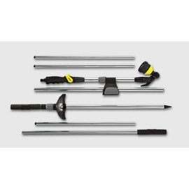 Изображение 4 Опрыскиватель Karcher 2.645-181.0