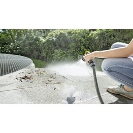 Зображення 4 Пістолет для поливу Karcher Premium 2.645-271.0