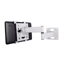 Зображення 4 Тримач Квадо К-116