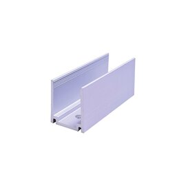 Изображение  Крепление Prolum PL-AL-Mount-NEON-816