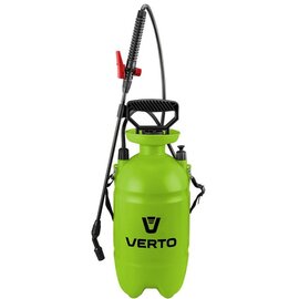 Изображение  Опрыскиватель Verto 15G505