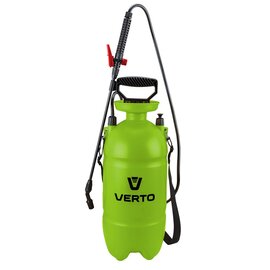 Изображение  Опрыскиватель Verto 15G506