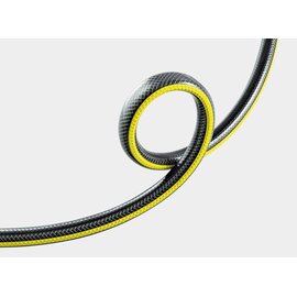 Зображення 5 Шланг садовий Karcher 2.645-319.0