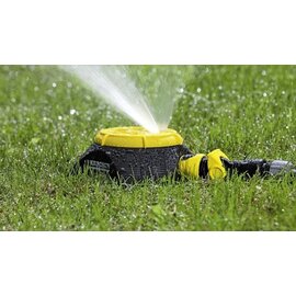 Зображення 5 Зрошувач Karcher 2.645-026.0