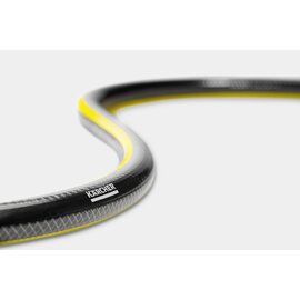 Зображення 6 Шланг садовий Karcher 2.645-320.0