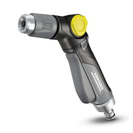 Зображення  Пістолет для поливу Karcher Premium 2.645-270.0
