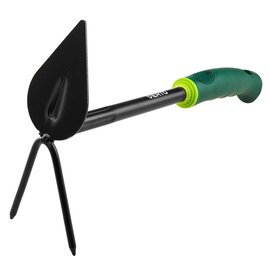 Изображение  Тяпка Verto 15G410