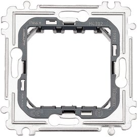 Зображення 2 Супорт Bticino Axolute H4702