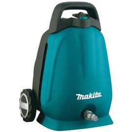 Зображення  Мінімийка Makita HW102