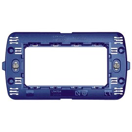 Зображення  Супорт Bticino LN4704