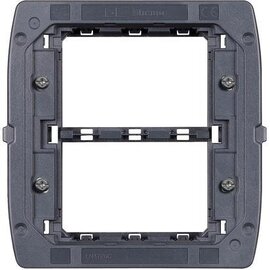 Зображення  Супорт Bticino LivingLight LN4726C